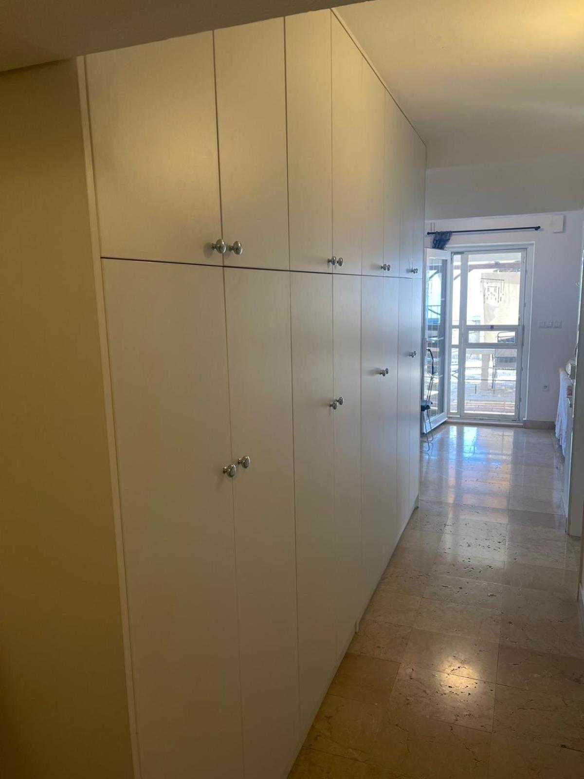 Apartmani Sea View 洛克瓦罗戈兹尼察 外观 照片