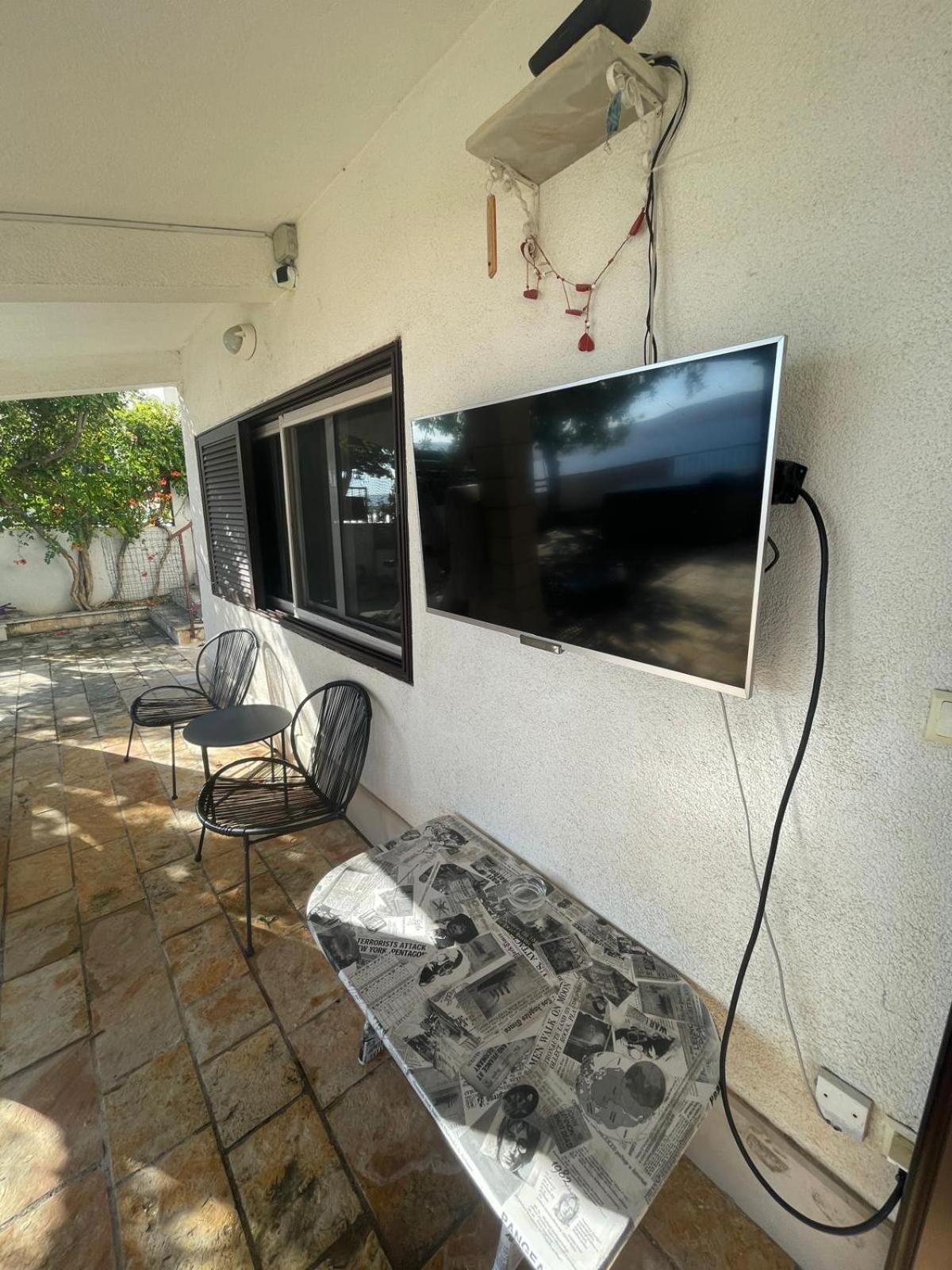 Apartmani Sea View 洛克瓦罗戈兹尼察 外观 照片